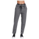 Bodytalk Unisex Παντελόνι